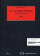 Tratado del contrato de seguro