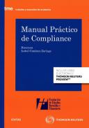 Manual pr�ctico de Compliace