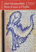 Hem d'anar a l'�ndia