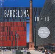 Barcelona en s�rie