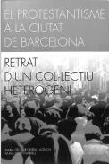 El protestantisme a la ciutat de Barcelona