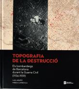 Topografia de la destrucci�