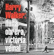 Harry Walker