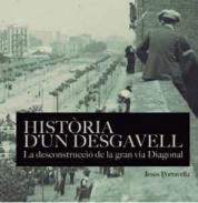 Hist�ria d'un desgavell