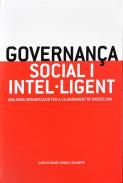 Governan�a social i intel�ligent