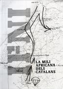Ifni, la mili africana dels catalans