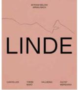 Linde