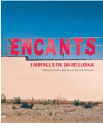 Encants i miralls de Barcelona