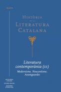 Hist�ria de la Literatura Catalana, 6
