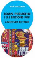 Joan Perucho i les edicions pop