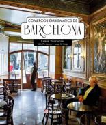 Comer�os emblem�tics de Barcelona