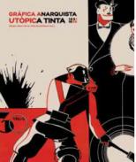 Gr�fica anarquista