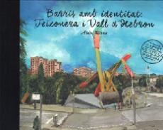 Barris amb identitat