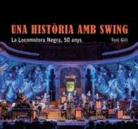 Una hist�ria amb swing