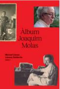 �lbum Joaquim Molas