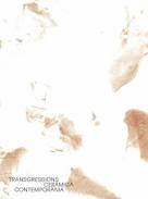 Transgressions