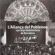 L'Alian�a del Poblenou