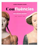 Conflu�ncies