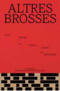 Altres Brosses