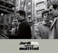 Jordi Pol