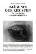 Im�genes que resisten