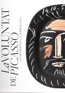 La voluntat de Picasso