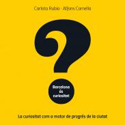 Barcelona �s curiositat