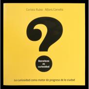 Barcelona es curiosidad