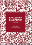 Barcelona esgrafiada