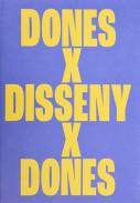Dones x disseny x dones