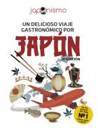 Japonismo