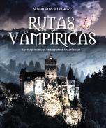 Rutas vamp�ricas