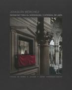 Gozar de toda su hermosura