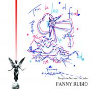 Fanny Rubio