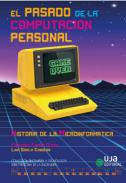 El pasado de la computaci�n personal