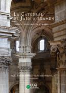 La Catedral de Ja�n a examen, 1