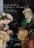 La Catedral de Ja�n a examen, 2