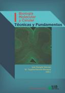Biolog�a molecular y celular, 1