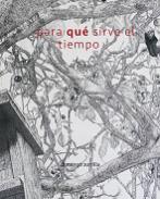 Para qu� sirve el tiempo