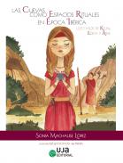 Las cuevas como espacios rituales en �poca ib�rica