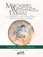 Mercaderes, artesanos y ulemas