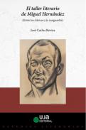 El taller literario de Miguel Hern�ndez