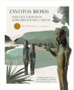 Exvotos �beros
