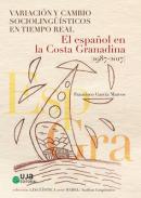 Variaci�n y cambio socioling��sticos en tiempo real