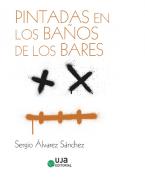 Pintadas en los ba�os de los bares