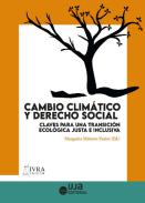 Cambio clim�tico y derecho social