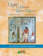 Qubbet el-Hawa en el reino medio