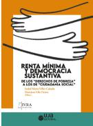 Renta m�nima y democracia sustantiva