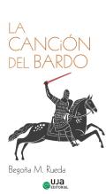 La canci�n del bardo