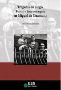 Tragedia en juego